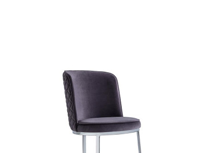 Design Chair Dining room Modern Furniture Luxury new Chairs Furnishings